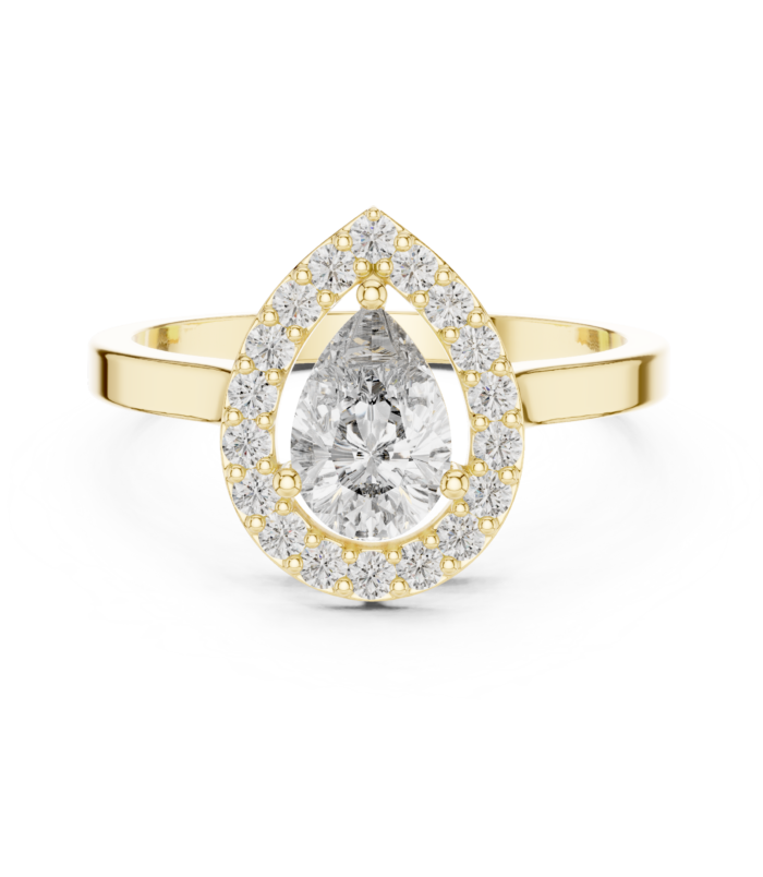 ALR-30-02@Y-#viwe4 ALR-30-02@Y-#viwe4