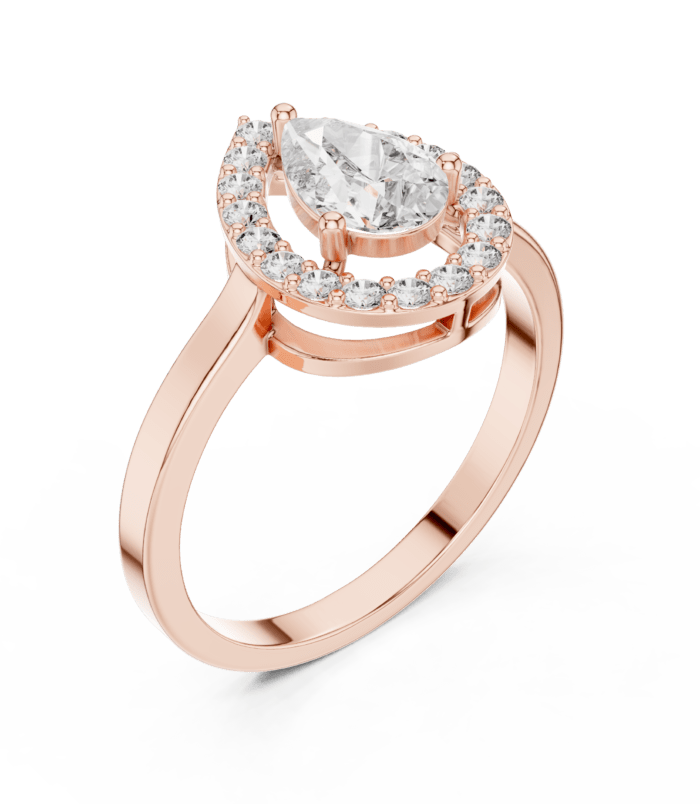 ALR-30@R-#viwe2 ALR-30@R-#viwe2