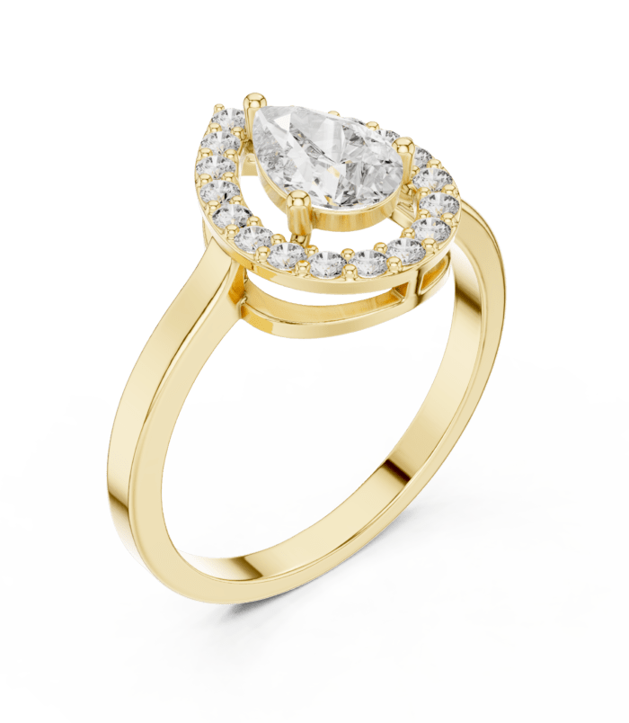 ALR-30@Y-#viwe2 ALR-30@Y-#viwe2