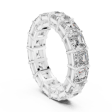 Diamond Jewelry for Women