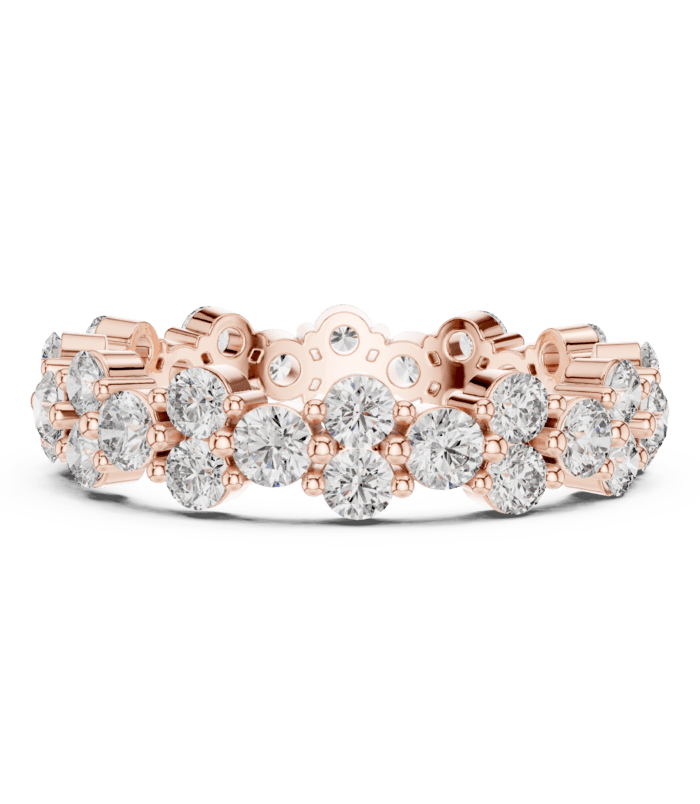 DDLR-210@R-#viwe3 DDLR-210@R-#viwe3