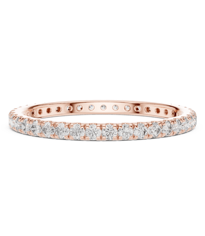 DDLR-212@R-#viwe3 DDLR-212@R-#viwe3