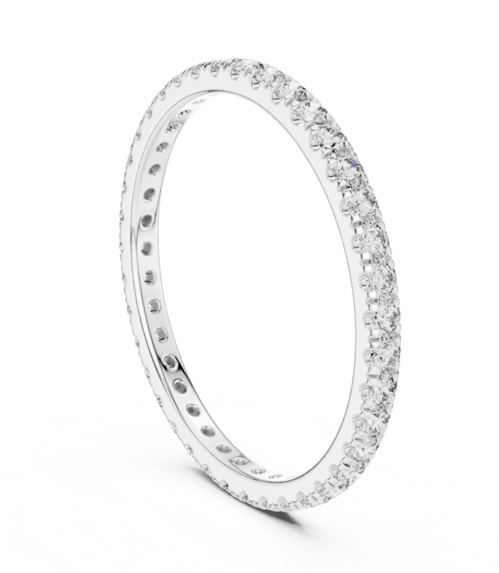 DDLR-212@W-#viwe1 DDLR-212@W-#viwe1