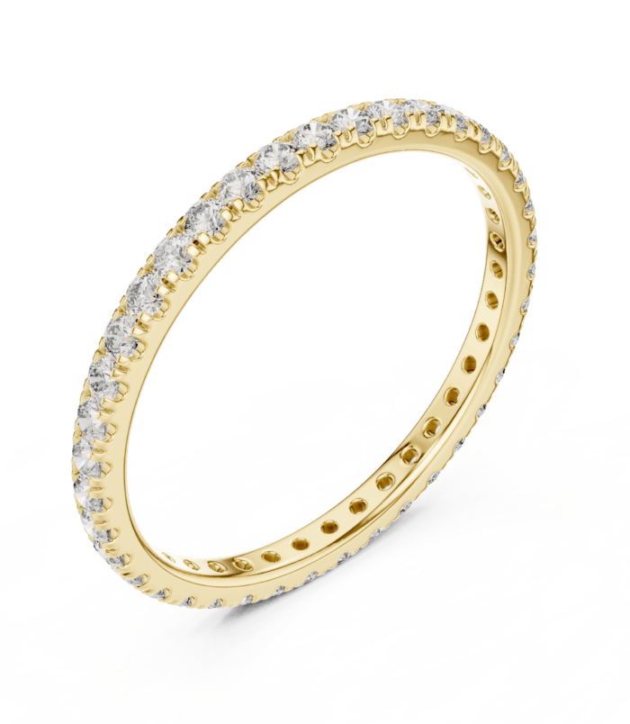 DDLR-212@Y-#viwe2 DDLR-212@Y-#viwe2