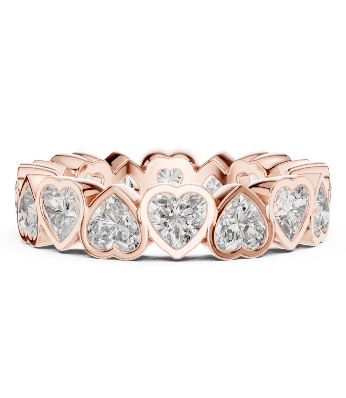 DDLR-218@R-#viwe3 (2)