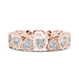 DDLR-218@R-#viwe3 (2)