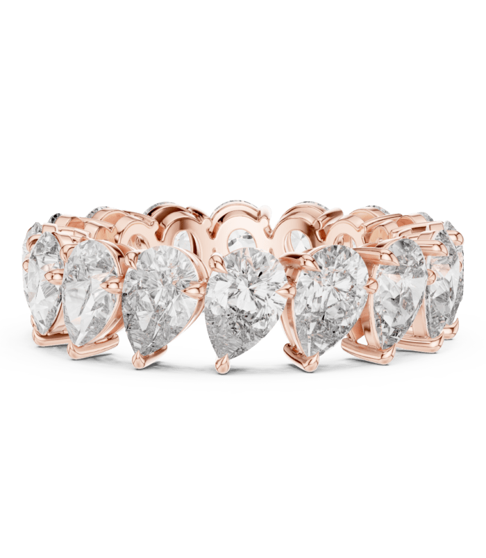 DDLR-220@R-#viwe3 DDLR-220@R-#viwe3