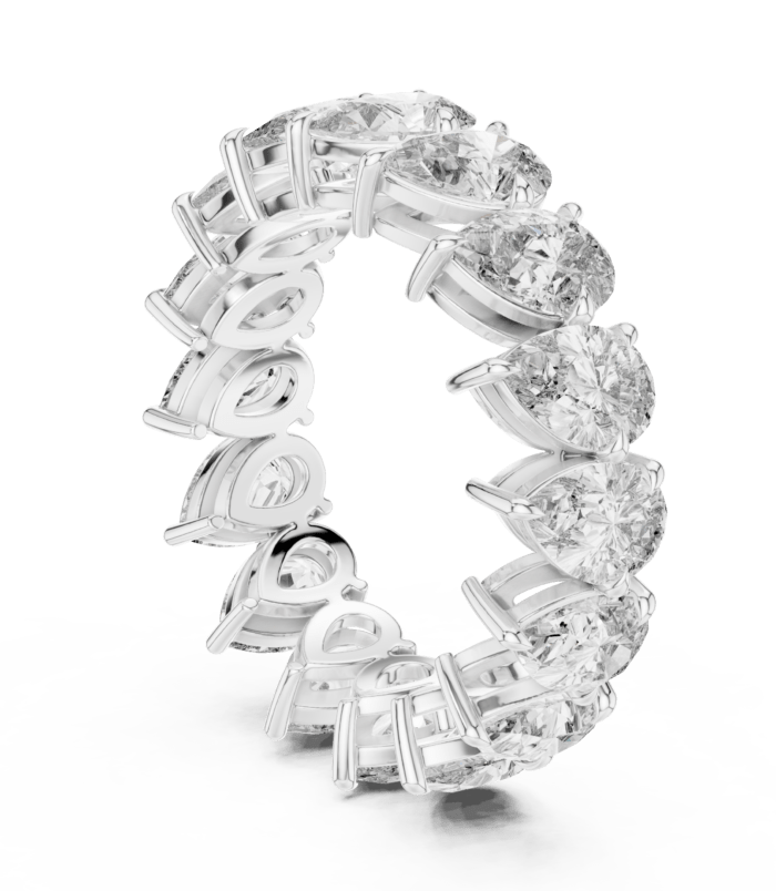 DDLR-220@W-#viwe1 DDLR-220@W-#viwe1