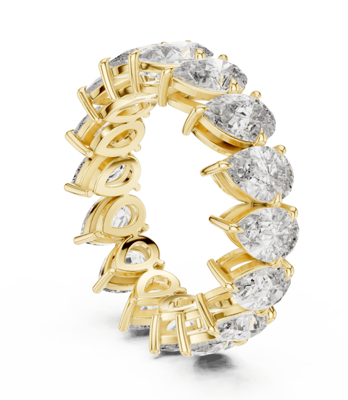 DDLR-220@Y-#viwe1 DDLR-220@Y-#viwe1