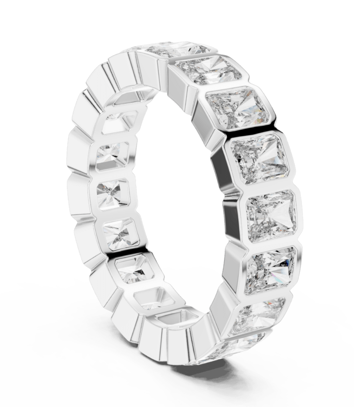 DDLR-222@W-#viwe1 DDLR-222@W-#viwe1