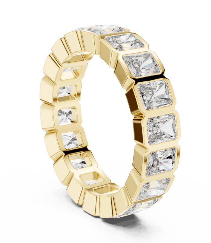 DDLR-222@Y-#viwe1 DDLR-222@Y-#viwe1