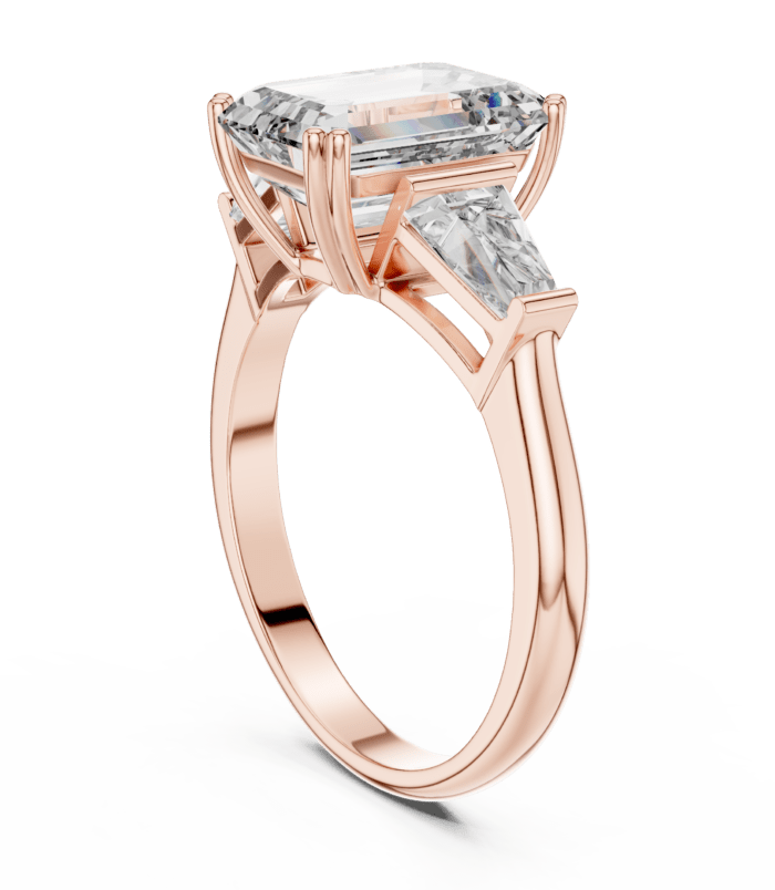 LR-0047-01@R-#viwe1 LR-0047-01@R-#viwe1