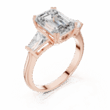 Luxury Diamond Jewellery by Diora Jewels — Rings, Necklaces & Bangles