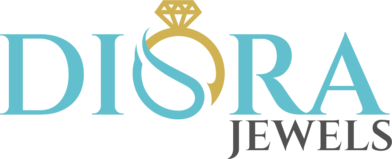 DioraJewels