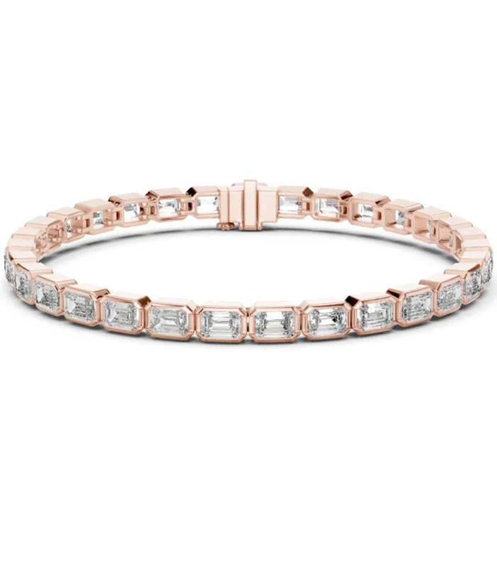 image (24) image (24)